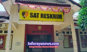 Polisi Dalami Keterangan 16 Saksi, Status Ibu Tiri Masih Diselidiki