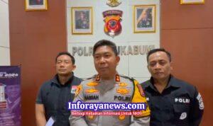 WhatsApp Image 2026-02-23 at 17.06.50