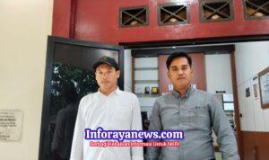 WhatsApp Image 2026-02-23 at 17.41.42