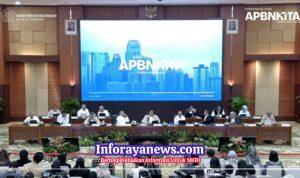 WhatsApp Image 2026-02-23 at 19.23.37