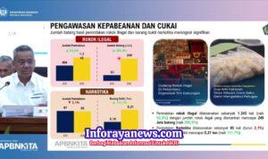 WhatsApp Image 2026-02-23 at 19.25.35