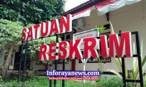 TR Pernah Tersangkut Kasus Serupa, Kuasa Hukum: Sudah Selesai