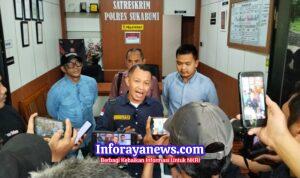 WhatsApp Image 2026-02-26 at 10.56.04