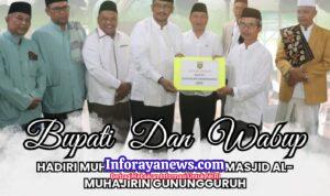 WhatsApp Image 2026-02-27 at 19.53.06