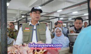 WhatsApp Image 2026-02-28 at 21.23.51