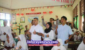 WhatsApp Image 2026-03-04 at 17.00.46