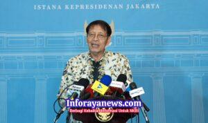 WhatsApp Image 2026-03-04 at 17.02.53