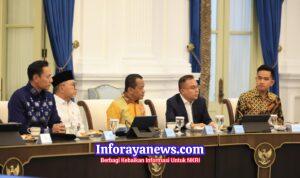 WhatsApp Image 2026-03-04 at 17.04.58