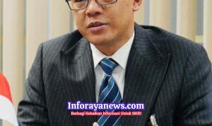 WhatsApp Image 2026-03-04 at 17.09.20