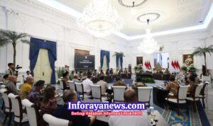 WhatsApp Image 2026-03-04 at 17.12.08 (1)