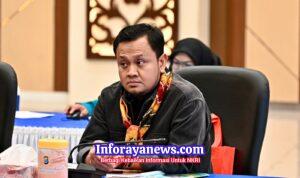 WhatsApp Image 2026-03-05 at 19.33.12