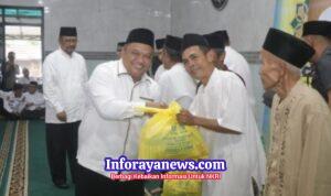 WhatsApp Image 2026-03-06 at 17.39.36