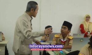 WhatsApp Image 2026-03-06 at 18.06.13