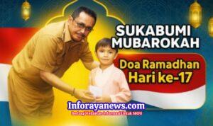 WhatsApp Image 2026-03-07 at 11.46.16