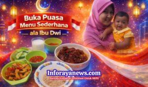 WhatsApp Image 2026-03-07 at 11.46.17 (1)