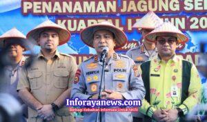 WhatsApp Image 2026-03-08 at 13.18.49