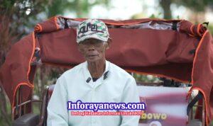 WhatsApp Image 2026-03-09 at 15.46.46