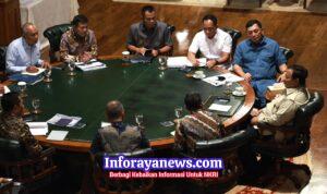 WhatsApp Image 2026-03-09 at 15.46.47