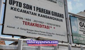 WhatsApp Image 2026-03-09 at 15.46.48