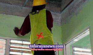 WhatsApp Image 2026-03-09 at 15.46.49