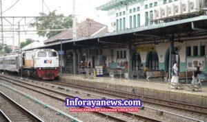 WhatsApp Image 2026-03-09 at 15.46.51