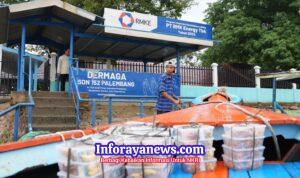 WhatsApp Image 2026-03-09 at 15.46.54