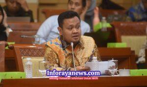 Bimantoro Wiyono Desak Pengusutan Tuntas Kasus Koperasi Bahana Lintas Nusantara