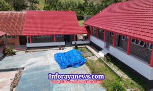 WhatsApp Image 2026-03-12 at 23.16.11