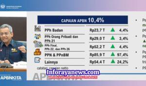 WhatsApp Image 2026-03-12 at 23.16.12