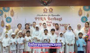 WhatsApp Image 2026-03-13 at 23.05.16