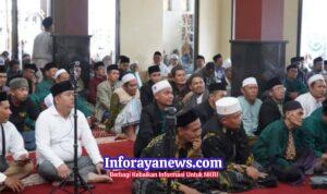 WhatsApp Image 2026-03-14 at 19.56.35 (1)