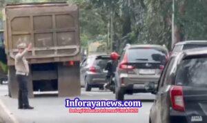 WhatsApp Image 2026-03-15 at 12.45.33