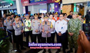 WhatsApp Image 2026-03-15 at 20.32.29