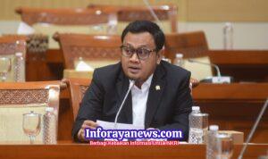 WhatsApp Image 2026-03-16 at 19.09.03