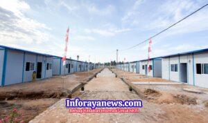 WhatsApp Image 2026-03-16 at 19.09.06