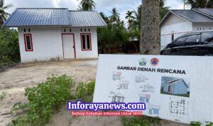 WhatsApp Image 2026-03-16 at 19.09.07 (1)