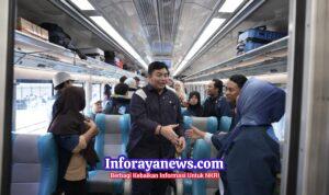 WhatsApp Image 2026-03-16 at 19.09.08