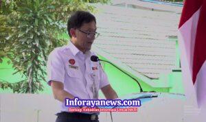 WhatsApp Image 2026-03-16 at 19.09.12