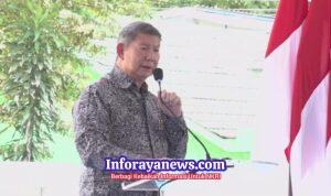 WhatsApp Image 2026-03-17 at 10.55.43