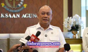 WhatsApp Image 2026-03-17 at 18.53.42