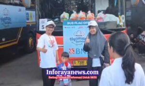 WhatsApp Image 2026-03-17 at 18.53.48