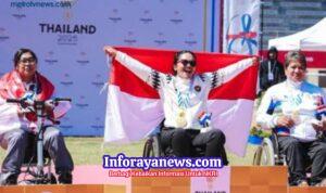 WhatsApp Image 2026-03-17 at 18.53.53