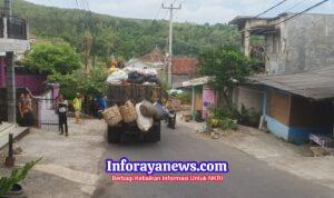 WhatsApp Image 2026-03-18 at 17.20.55