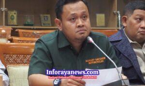 WhatsApp Image 2026-03-18 at 22.15.38