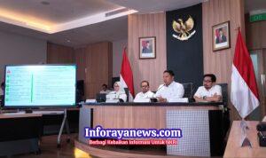 WhatsApp Image 2026-03-18 at 22.28.08