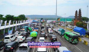 WhatsApp Image 2026-03-18 at 22.28.12