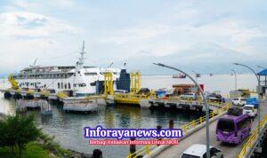 WhatsApp Image 2026-03-18 at 22.28.17