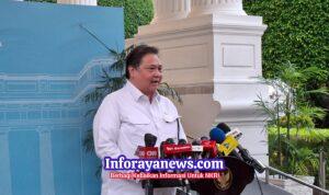 WhatsApp Image 2026-03-19 at 22.15.16