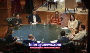 WhatsApp Image 2026-03-19 at 22.15.30