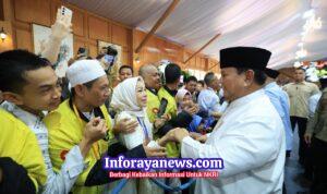 WhatsApp Image 2026-03-21 at 21.24.50